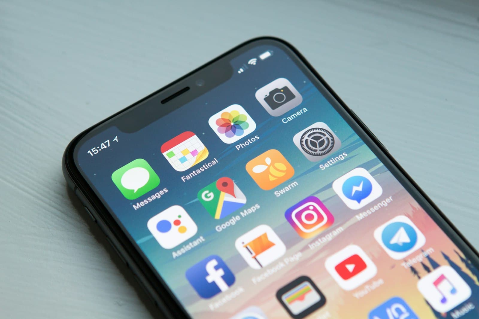 IMEI & Seriennummern dokumentieren: Ihr bester Schutz im Gewährleistungsfall