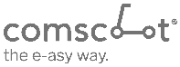 comscoot