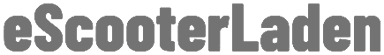 eScooterLaden