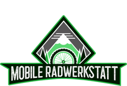 Mobile Radwerkstatt