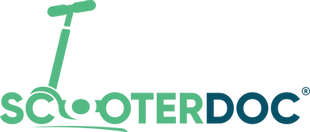 ScooterDoc