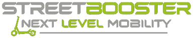 StreetBooster