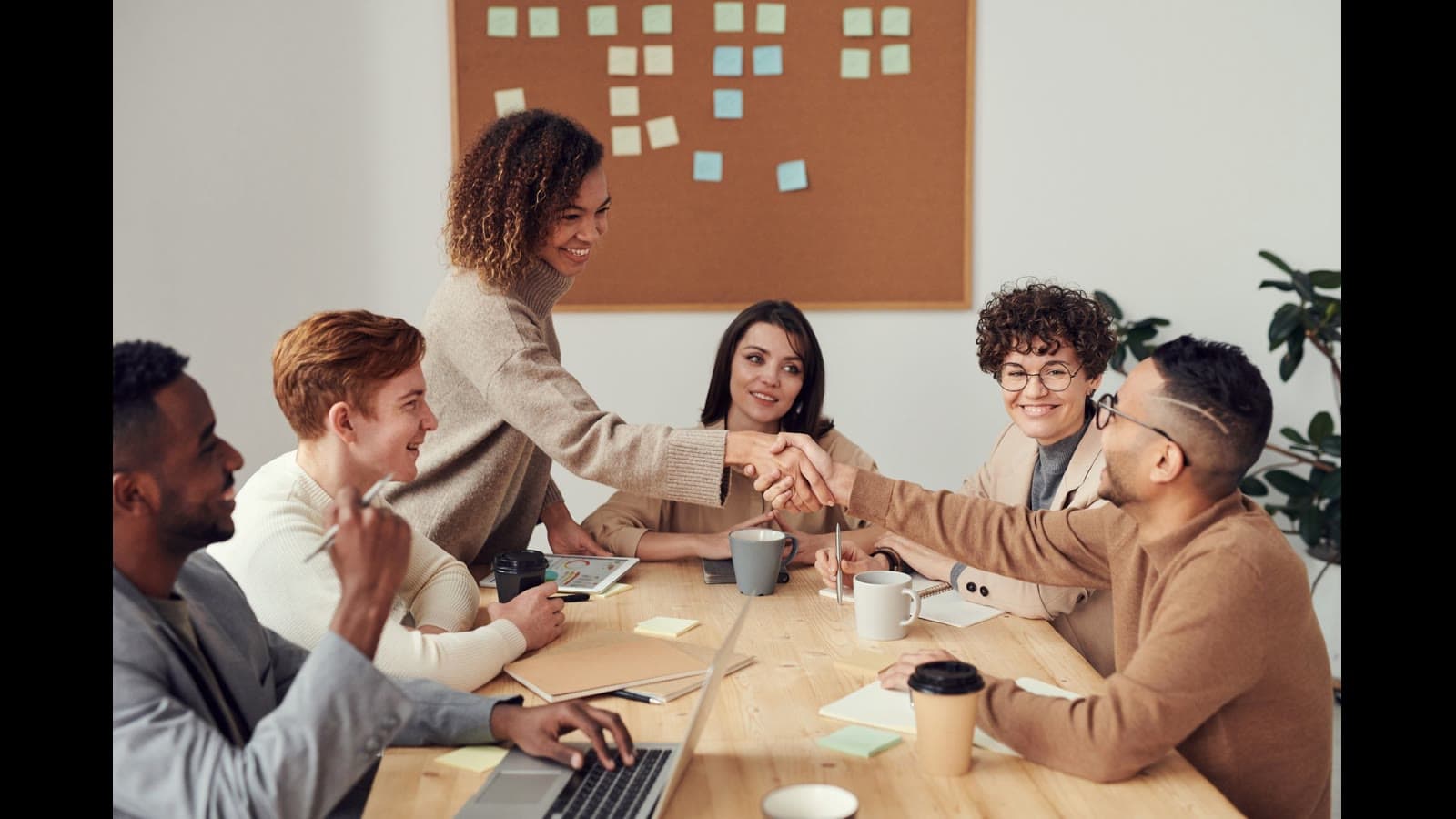 Receiving e-invoices: a practical readiness check for small businesses