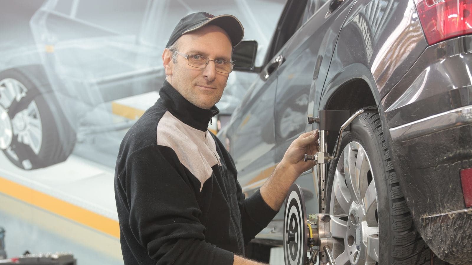 Autorizar trabajos extra: un proceso claro antes de seguir con la reparación