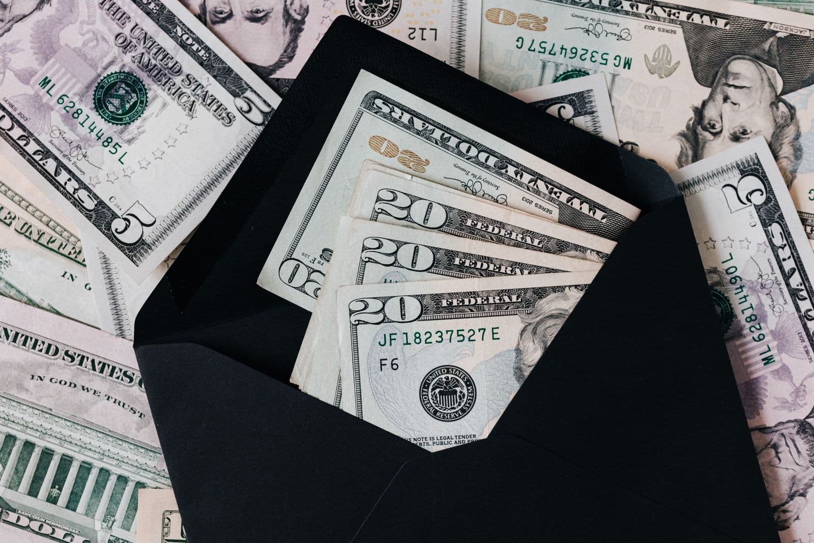 Spot duplicate invoices before payment: a four-field check