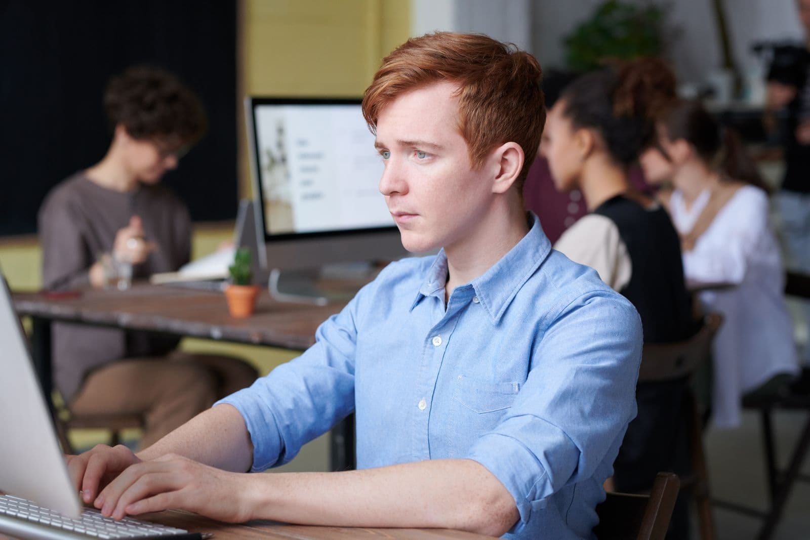 Invoice payment terms: a clear workflow for small businesses