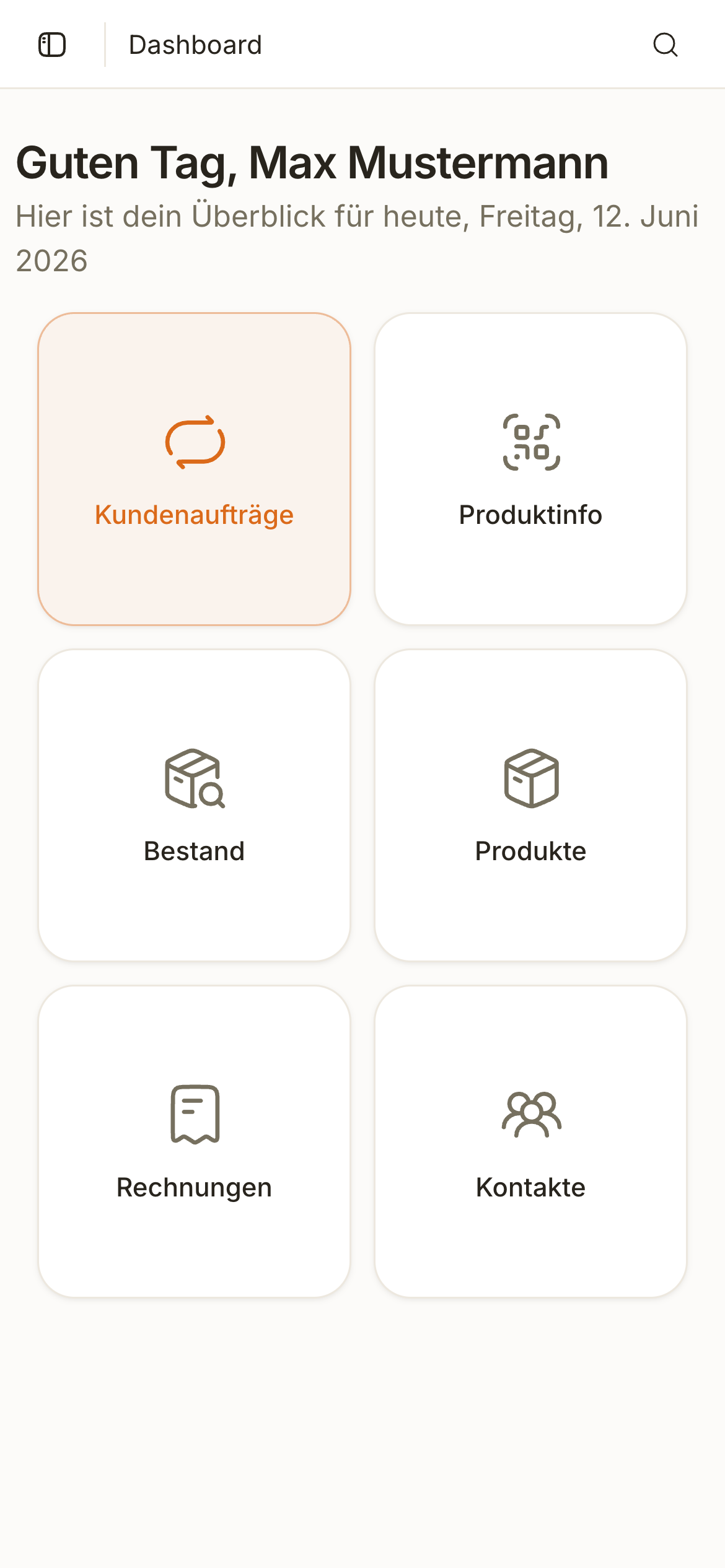mobile-dashboard